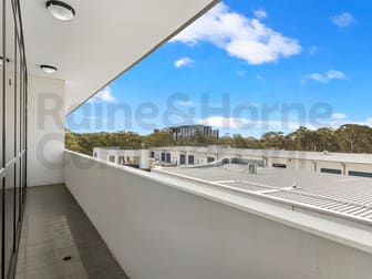 4.03/10 Tilley Lane Frenchs Forest NSW 2086 - Image 2