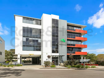 4.03/10 Tilley Lane Frenchs Forest NSW 2086 - Image 3