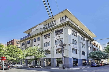 Level 1/21 Mary Street Surry Hills NSW 2010 - Image 1
