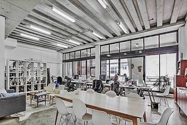 Level 1/21 Mary Street Surry Hills NSW 2010 - Image 2