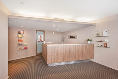 1st Floor/114 Station Street Fairfield VIC 3078 - Image 2