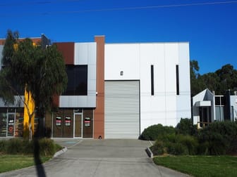 Click to view all images 42 Progress Street Dandenong VIC 3175 - Image 1