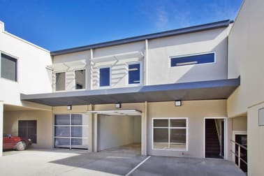 7 Sefton Road Thornleigh NSW 2120 - Image 1