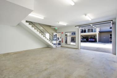 7 Sefton Road Thornleigh NSW 2120 - Image 2