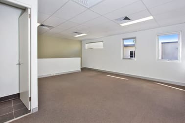 7 Sefton Road Thornleigh NSW 2120 - Image 3