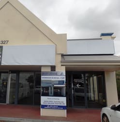 327 Abernathy Road Belmont WA 6104 - Image 2
