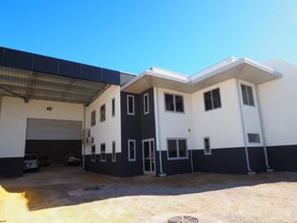 9 Dillington Pass Landsdale WA 6065 - Image 1