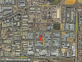9 Dillington Pass Landsdale WA 6065 - Image 3