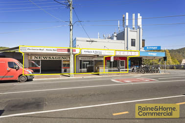 498 Waterworks Road Ashgrove QLD 4060 - Image 1