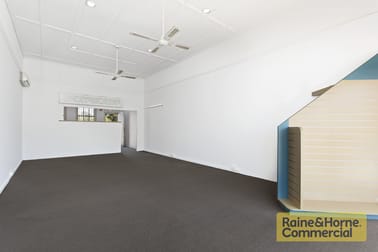 498 Waterworks Road Ashgrove QLD 4060 - Image 3