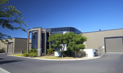 1 Fairborne Way Keysborough VIC 3173 - Image 2