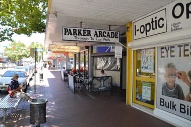 Click to view all images Su 5 472-474 High Street Penrith NSW 2750 - Image 1