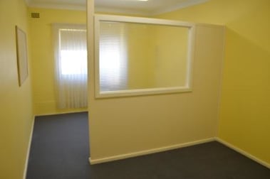 Click to view all images Su 5 472-474 High Street Penrith NSW 2750 - Image 3