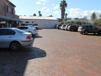 Office 4, 155 King William Road Unley SA 5061 - Image 2