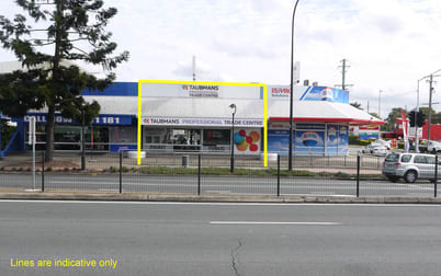 2/380 Gympie Road Strathpine QLD 4500 - Image 1