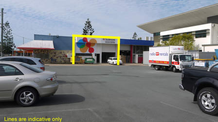 2/380 Gympie Road Strathpine QLD 4500 - Image 2