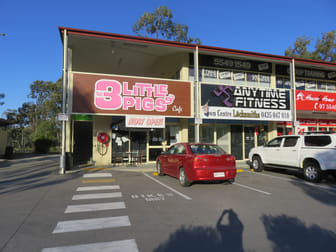 5c/19 Peachey Road Ormeau QLD 4208 - Image 2