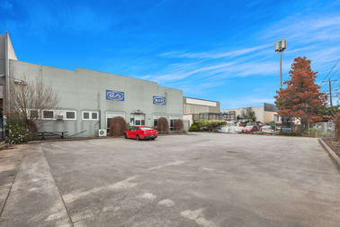 268 Rex Road Campbellfield VIC 3061 - Image 2