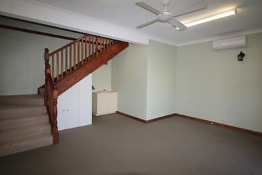 1/14 Perry Street Mudgee NSW 2850 - Image 3