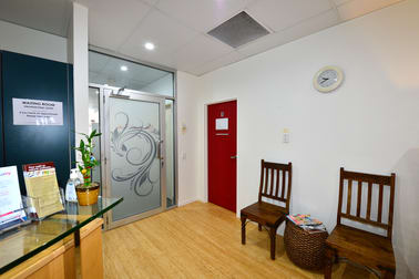 Suite 1, 4/5 Gibson Road Noosaville QLD 4566 - Image 1