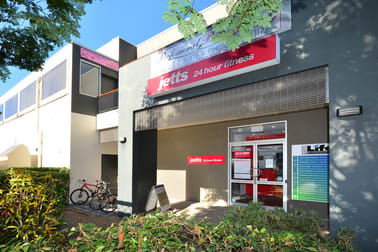 Suite 1, 4/5 Gibson Road Noosaville QLD 4566 - Image 2