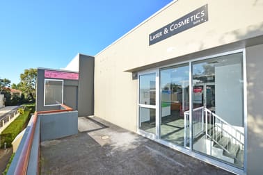 Suite 1, 4/5 Gibson Road Noosaville QLD 4566 - Image 3