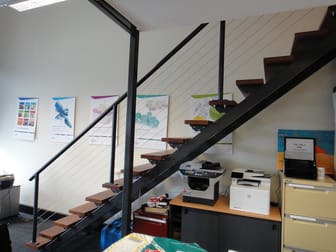 214/117 Old Pittwater Road Brookvale NSW 2100 - Image 2