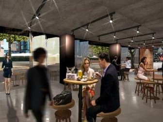 Suite Showroom 1/72 Mary Street Surry Hills NSW 2010 - Image 3