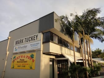 11/303 Barrenjoey road Newport NSW 2106 - Image 1