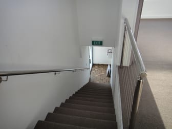 11/303 Barrenjoey road Newport NSW 2106 - Image 3