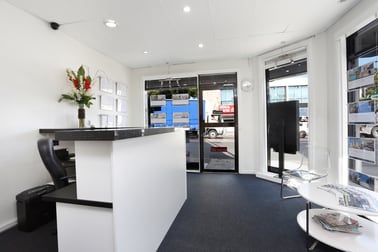 26 Bay Street Rockdale NSW 2216 - Image 2