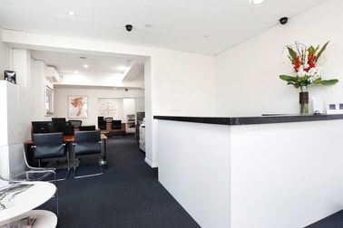 26 Bay Street Rockdale NSW 2216 - Image 3