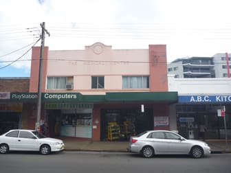 5/29 East Parade Sutherland NSW 2232 - Image 1