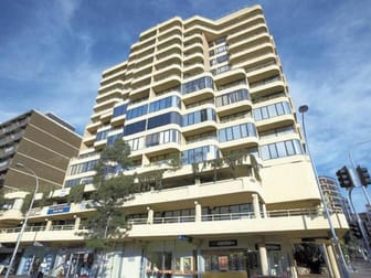 806/251 Oxford Street Bondi Junction NSW 2022 - Image 1