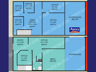 1/30 Fallon Road Landsdale WA 6065 - Image 2