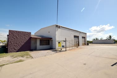 6 Beckinsale Street Gladstone Central QLD 4680 - Image 1