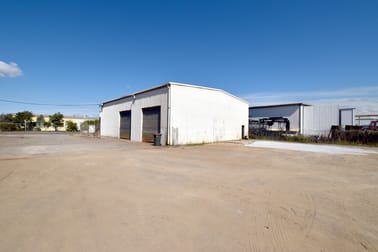 6 Beckinsale Street Gladstone Central QLD 4680 - Image 3