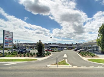 Shop  12/215-225 Parkhill Drive Berwick VIC 3806 - Image 1