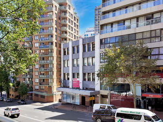 Level 1, 1/13-15 Wentworth Avenue Sydney NSW 2000 - Image 2