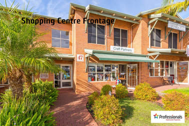 Unit 8, 47 Railway Road Kalamunda WA 6076 - Image 1