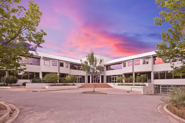 26 Thynne Street Bruce ACT 2617 - Image 1