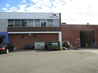 14-16 Marjorie Street Sefton NSW 2162 - Image 1