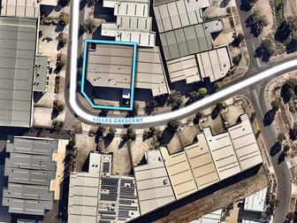 47-51 Lillee Crescent Tullamarine VIC 3043 - Image 3