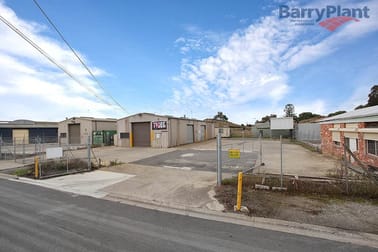 2C & D Seabright Street North Shore VIC 3214 - Image 2