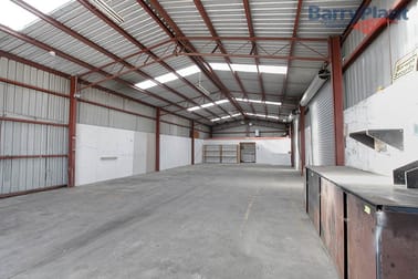 2C & D Seabright Street North Shore VIC 3214 - Image 3
