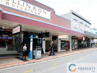 356-366 Brunswick Street Fortitude Valley QLD 4006 - Image 1
