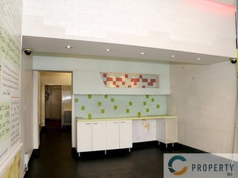 356-366 Brunswick Street Fortitude Valley QLD 4006 - Image 2