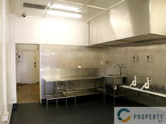 356-366 Brunswick Street Fortitude Valley QLD 4006 - Image 3