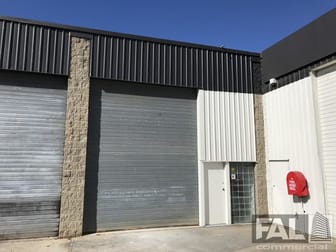 Unit  9/48 Bullockhead Street Sumner QLD 4074 - Image 1