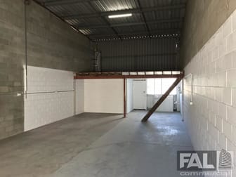 Unit  9/48 Bullockhead Street Sumner QLD 4074 - Image 2
